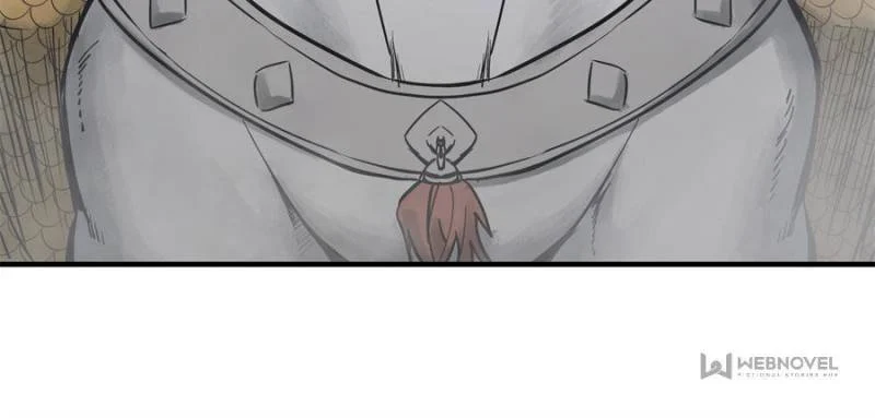 Another Beginning With the Guhuo Bird Chapter 70 - Page 81