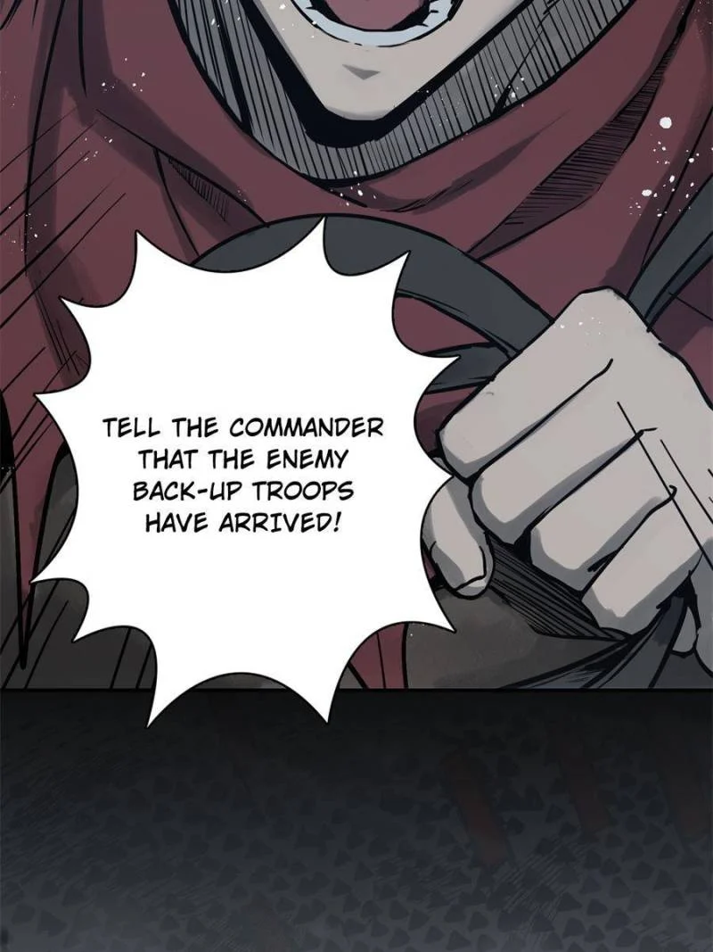 Another Beginning With the Guhuo Bird Chapter 70 - Page 90