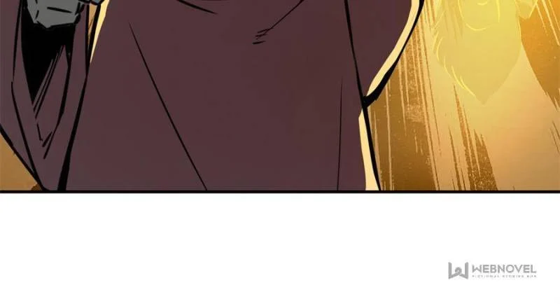 Another Beginning With the Guhuo Bird Chapter 71 - Page 19