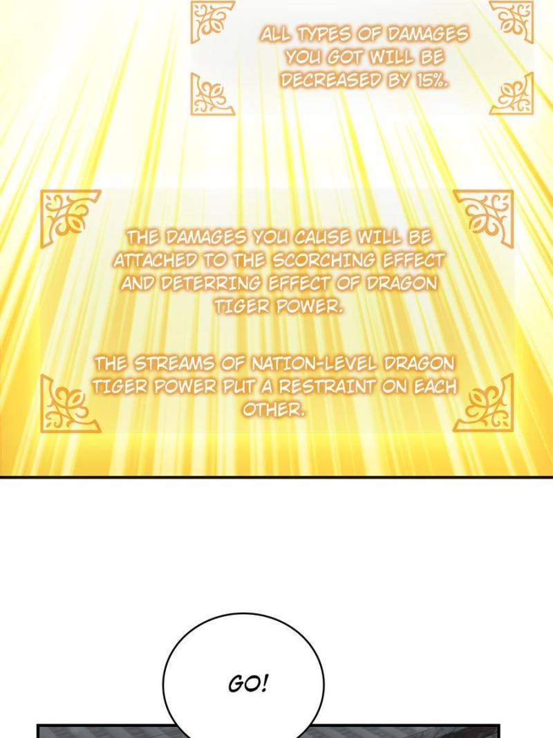 Another Beginning With the Guhuo Bird Chapter 71 - Page 35