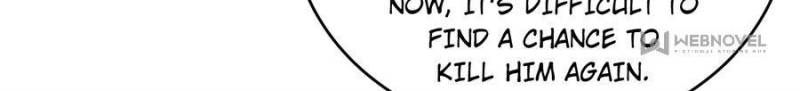 Another Beginning With the Guhuo Bird Chapter 71 - Page 53