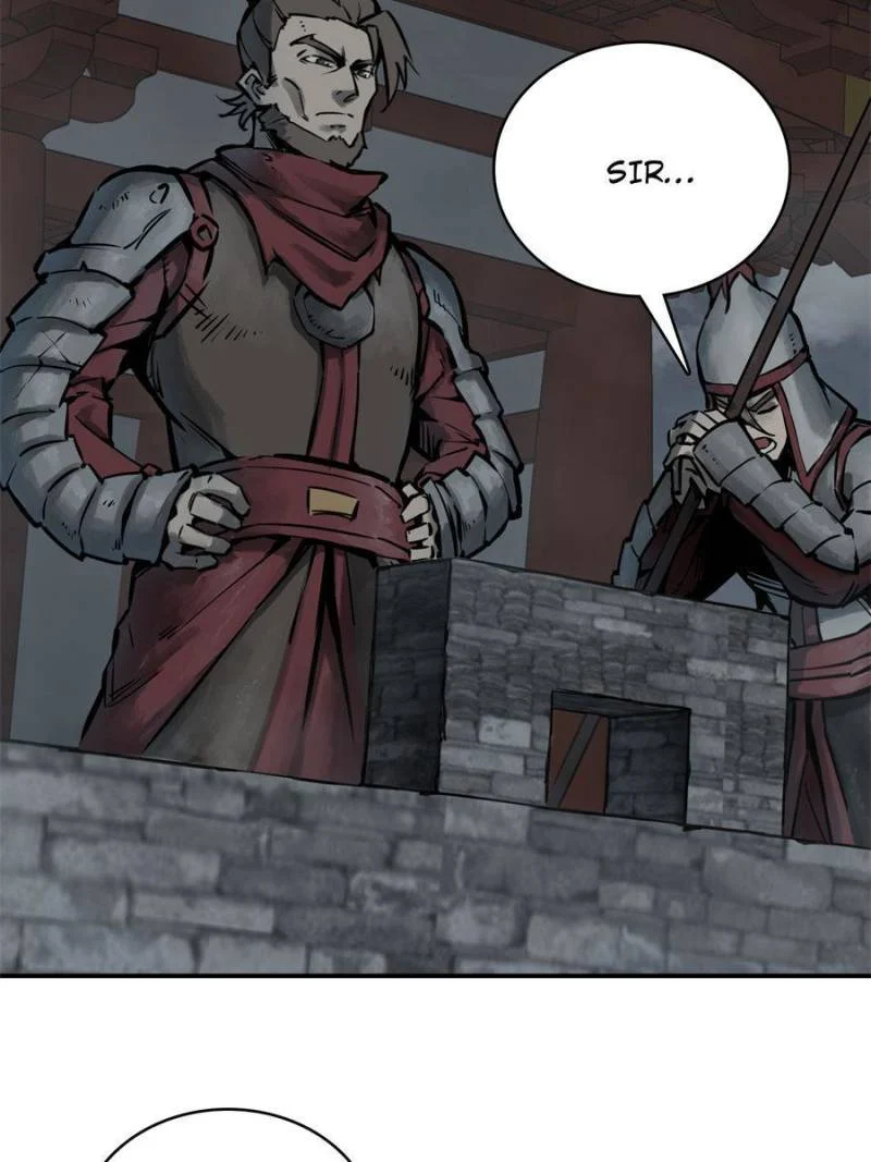 Another Beginning With the Guhuo Bird Chapter 71 - Page 7