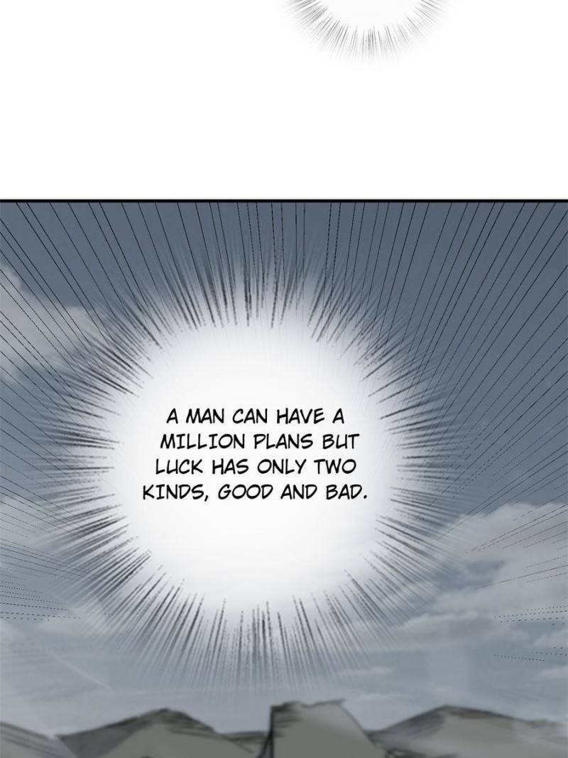 Another Beginning With the Guhuo Bird Chapter 71 - Page 67