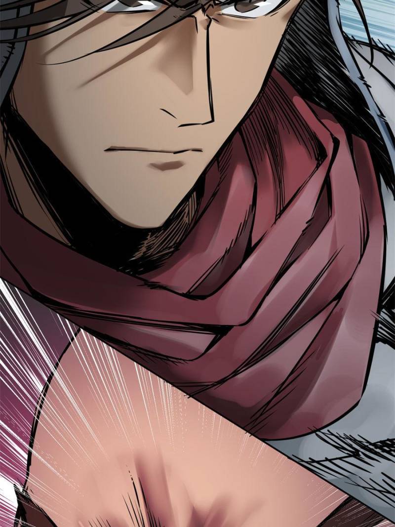 Another Beginning With the Guhuo Bird Chapter 72 - Page 101