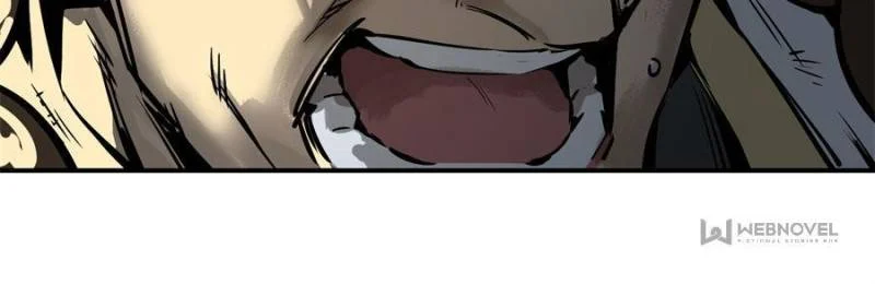 Another Beginning With the Guhuo Bird Chapter 72 - Page 15