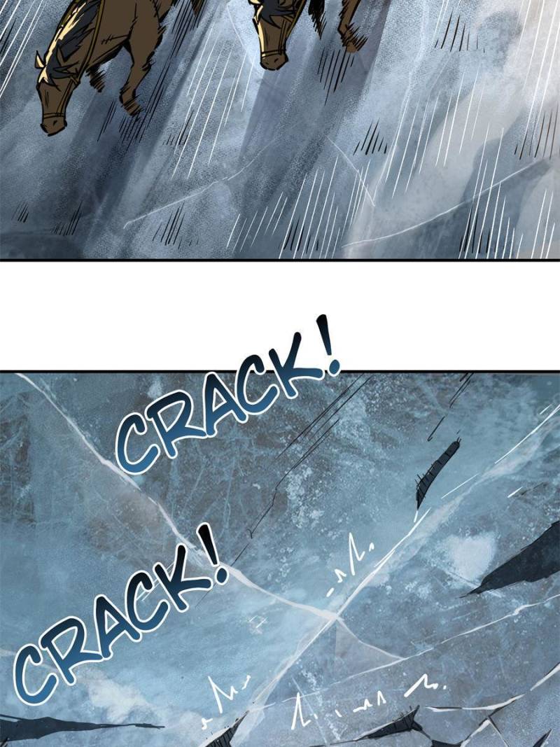Another Beginning With the Guhuo Bird Chapter 72 - Page 18