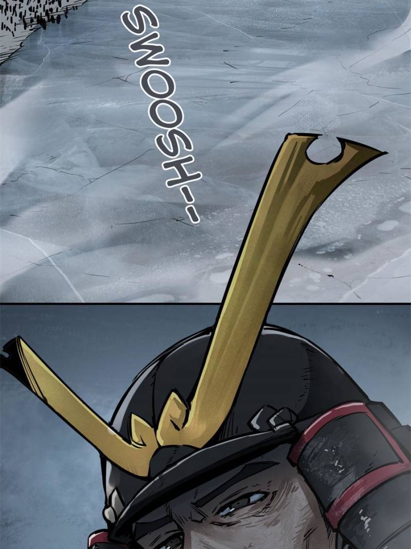 Another Beginning With the Guhuo Bird Chapter 72 - Page 3