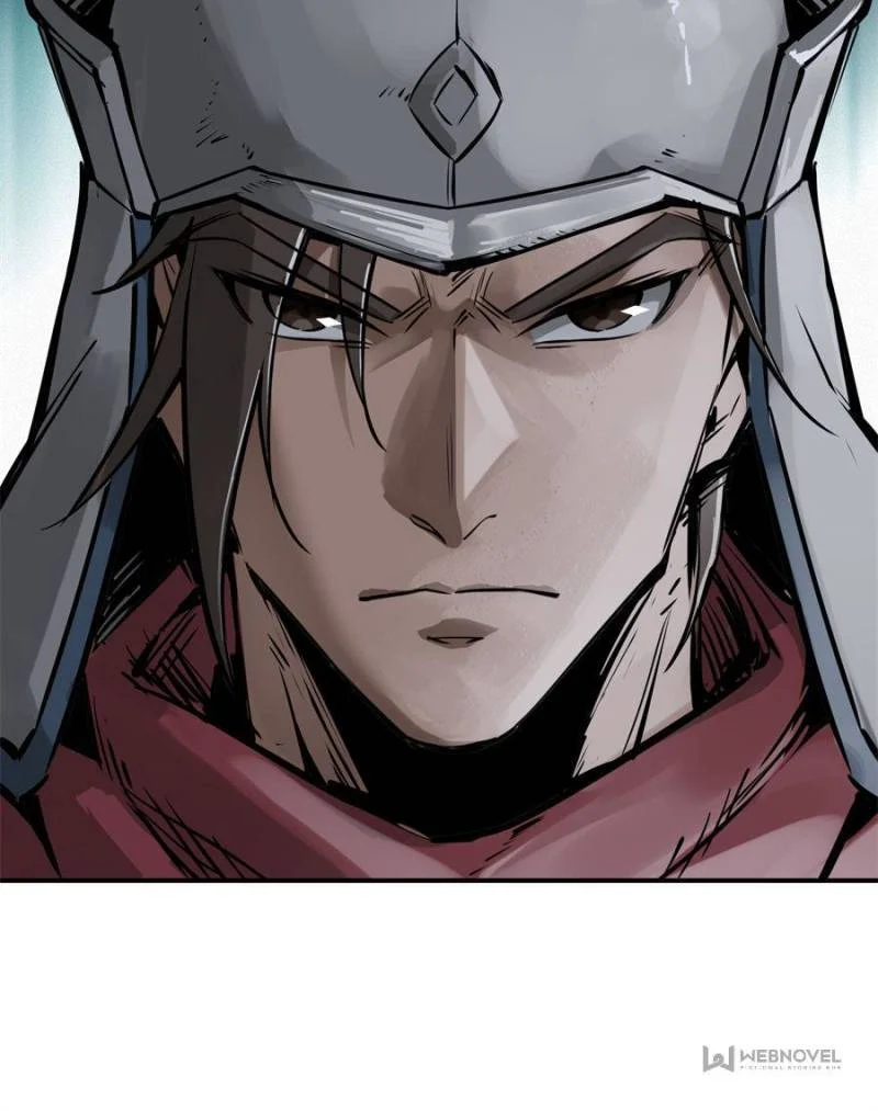 Another Beginning With the Guhuo Bird Chapter 72 - Page 30