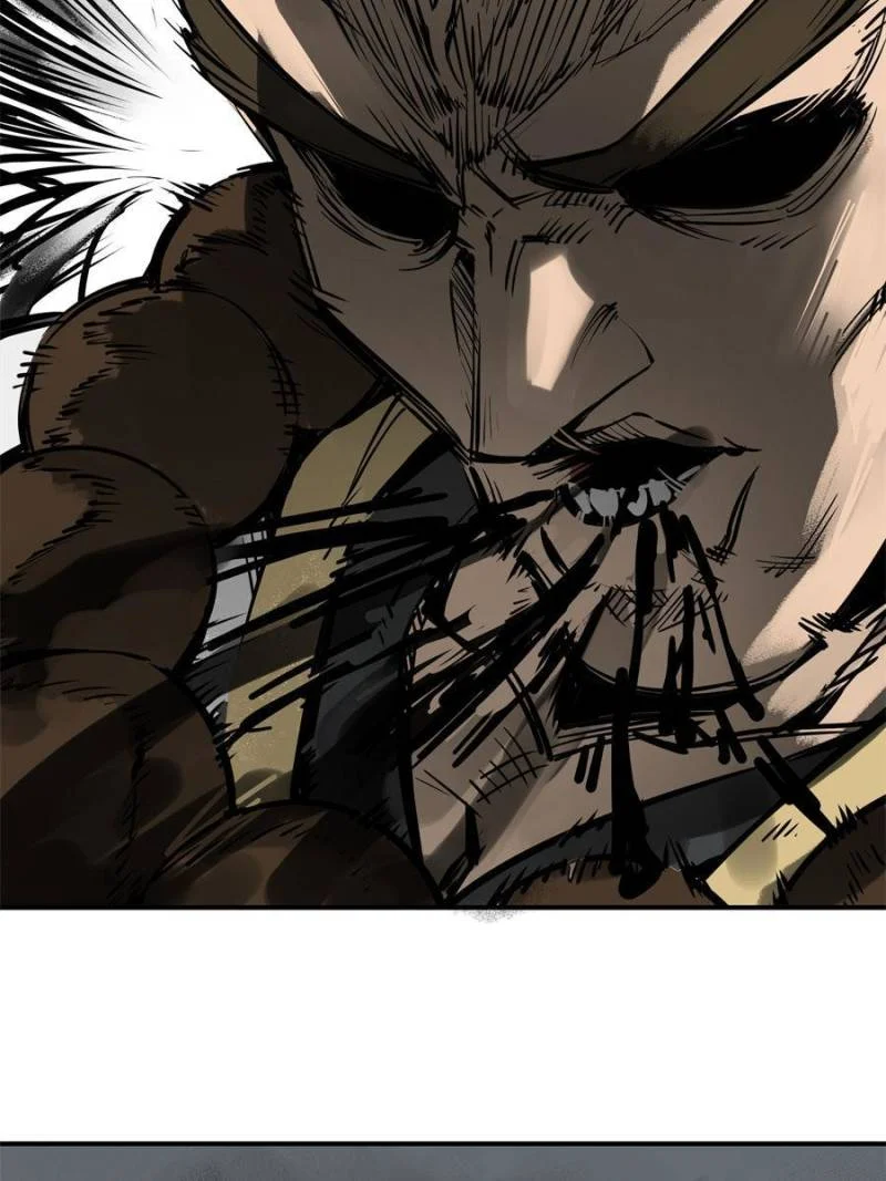 Another Beginning With the Guhuo Bird Chapter 72 - Page 37