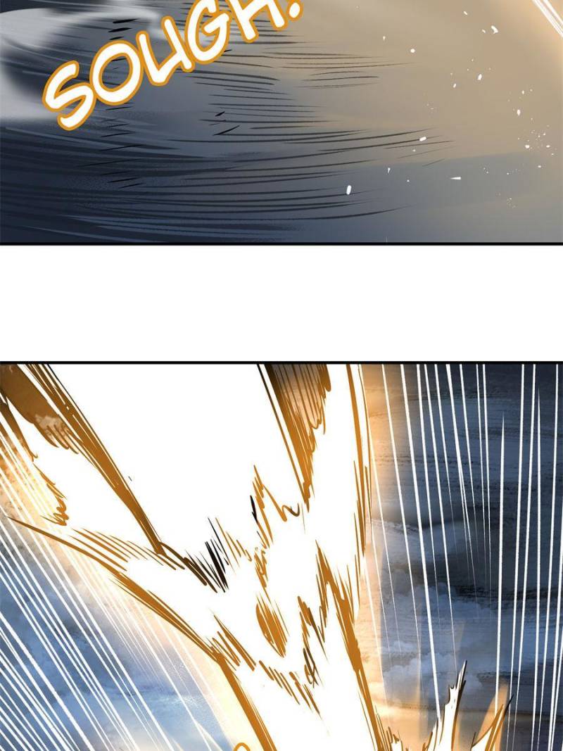 Another Beginning With the Guhuo Bird Chapter 72 - Page 45