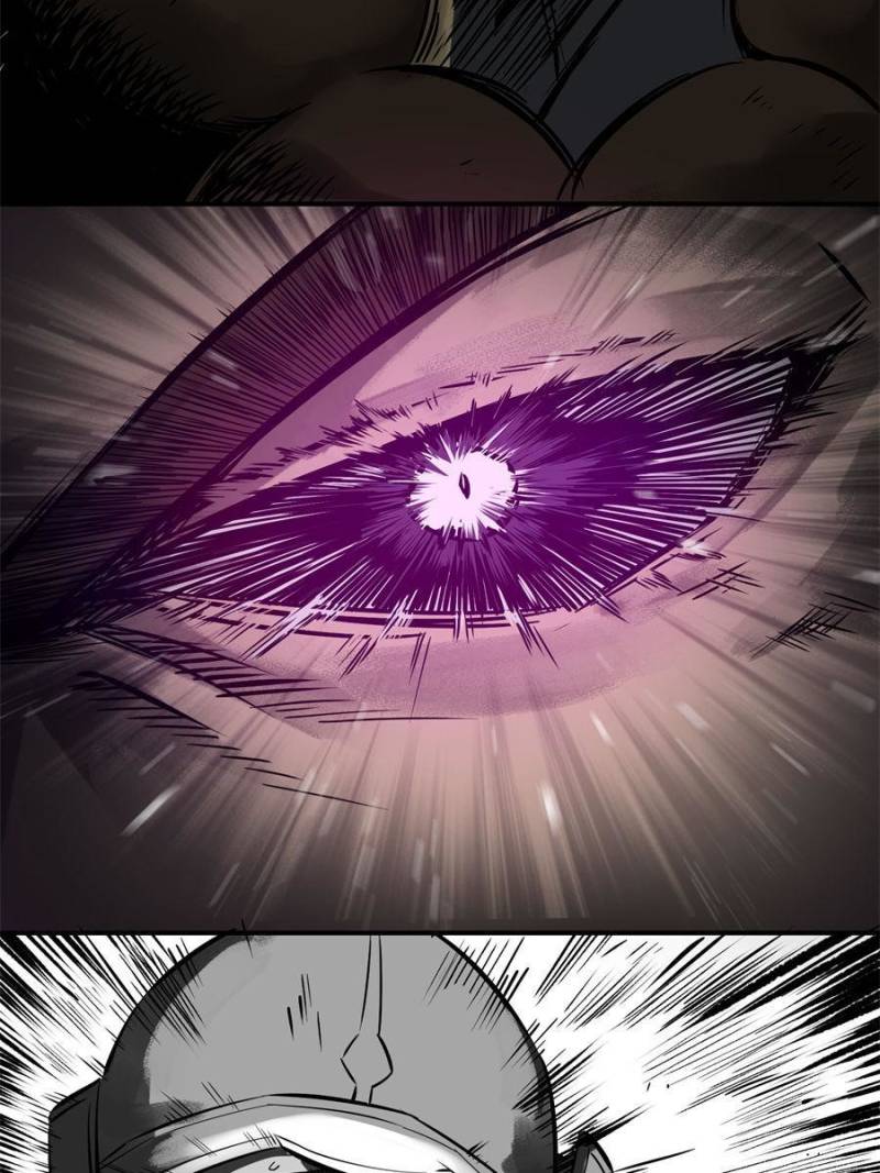 Another Beginning With the Guhuo Bird Chapter 72 - Page 49