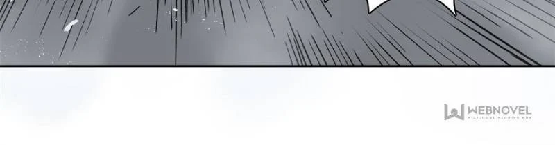 Another Beginning With the Guhuo Bird Chapter 72 - Page 98