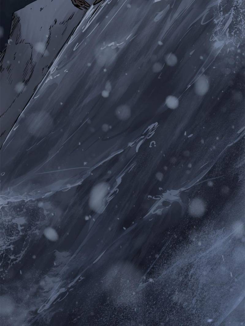 Another Beginning With the Guhuo Bird Chapter 73 - Page 2