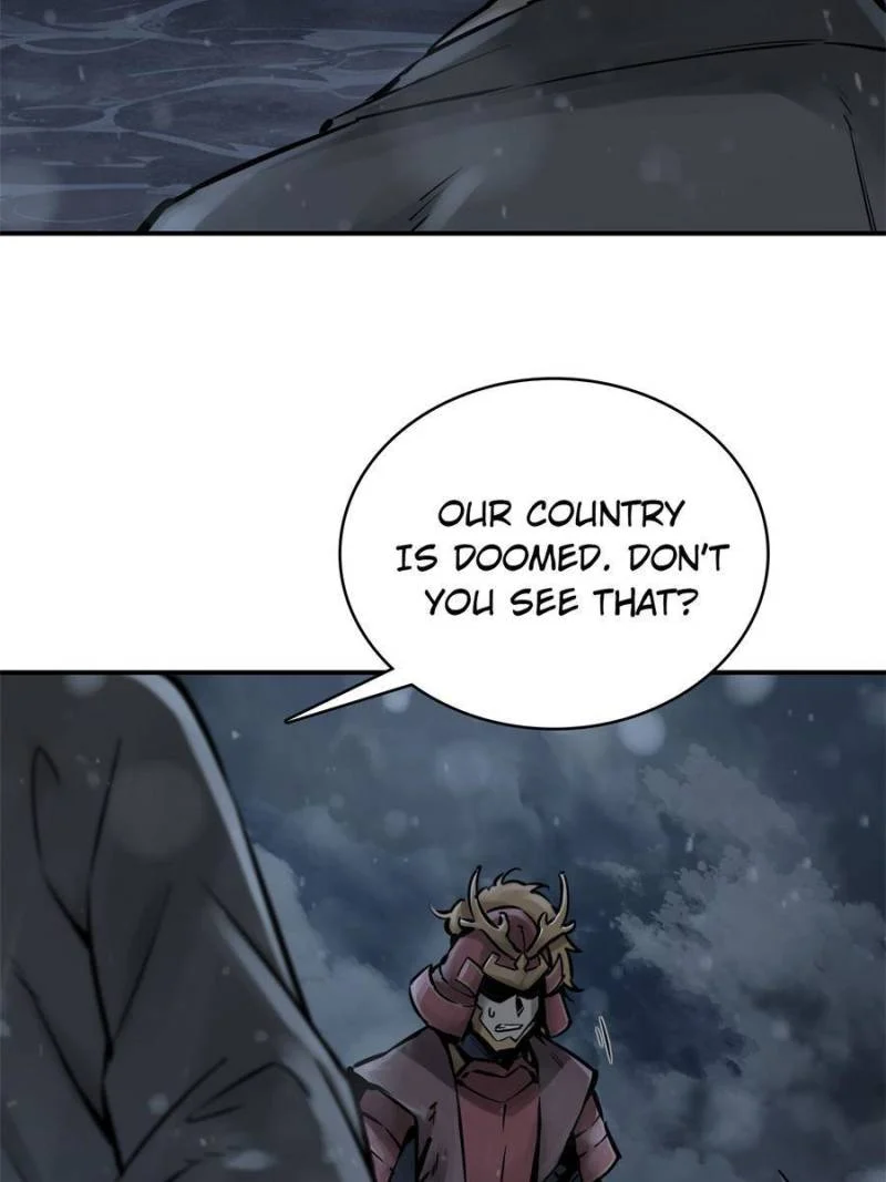 Another Beginning With the Guhuo Bird Chapter 73 - Page 12