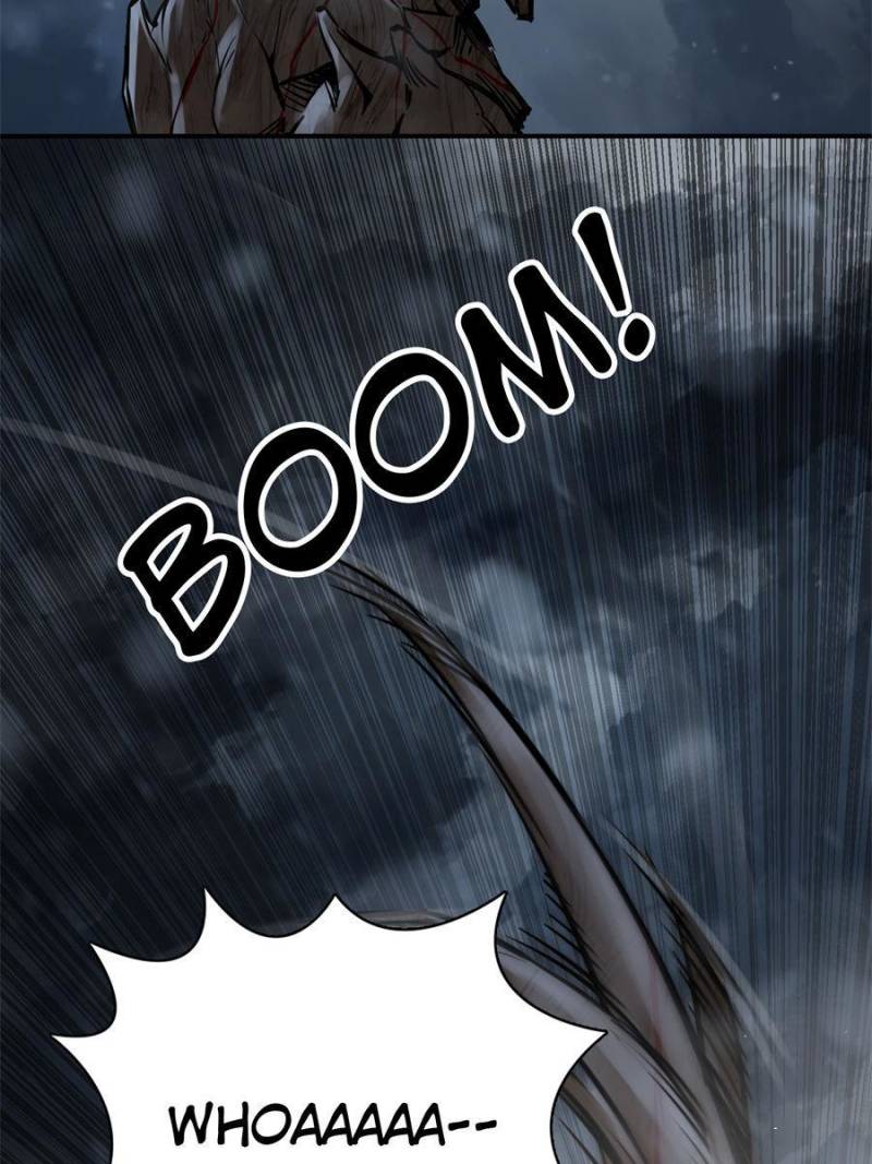 Another Beginning With the Guhuo Bird Chapter 73 - Page 22