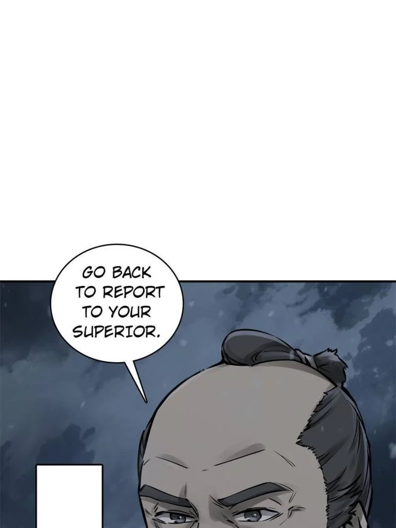 Another Beginning With the Guhuo Bird Chapter 73 - Page 4