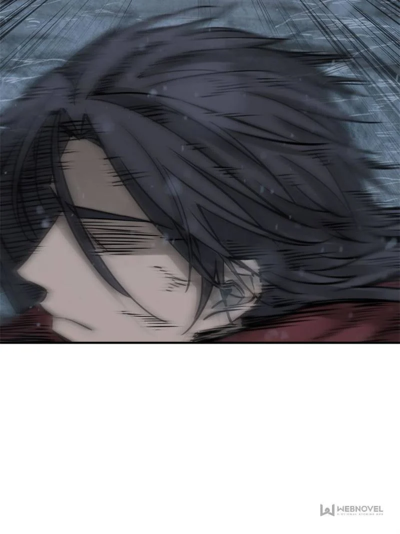 Another Beginning With the Guhuo Bird Chapter 73 - Page 40