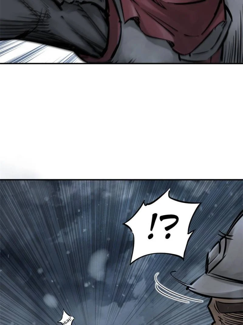 Another Beginning With the Guhuo Bird Chapter 73 - Page 42