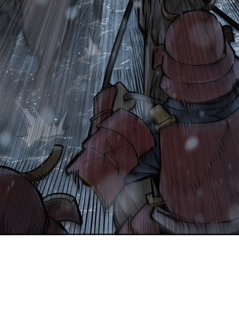 Another Beginning With the Guhuo Bird Chapter 73 - Page 48