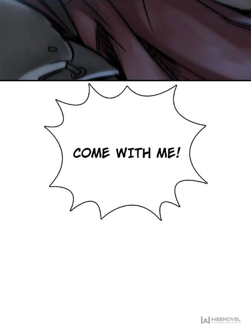 Another Beginning With the Guhuo Bird Chapter 73 - Page 80