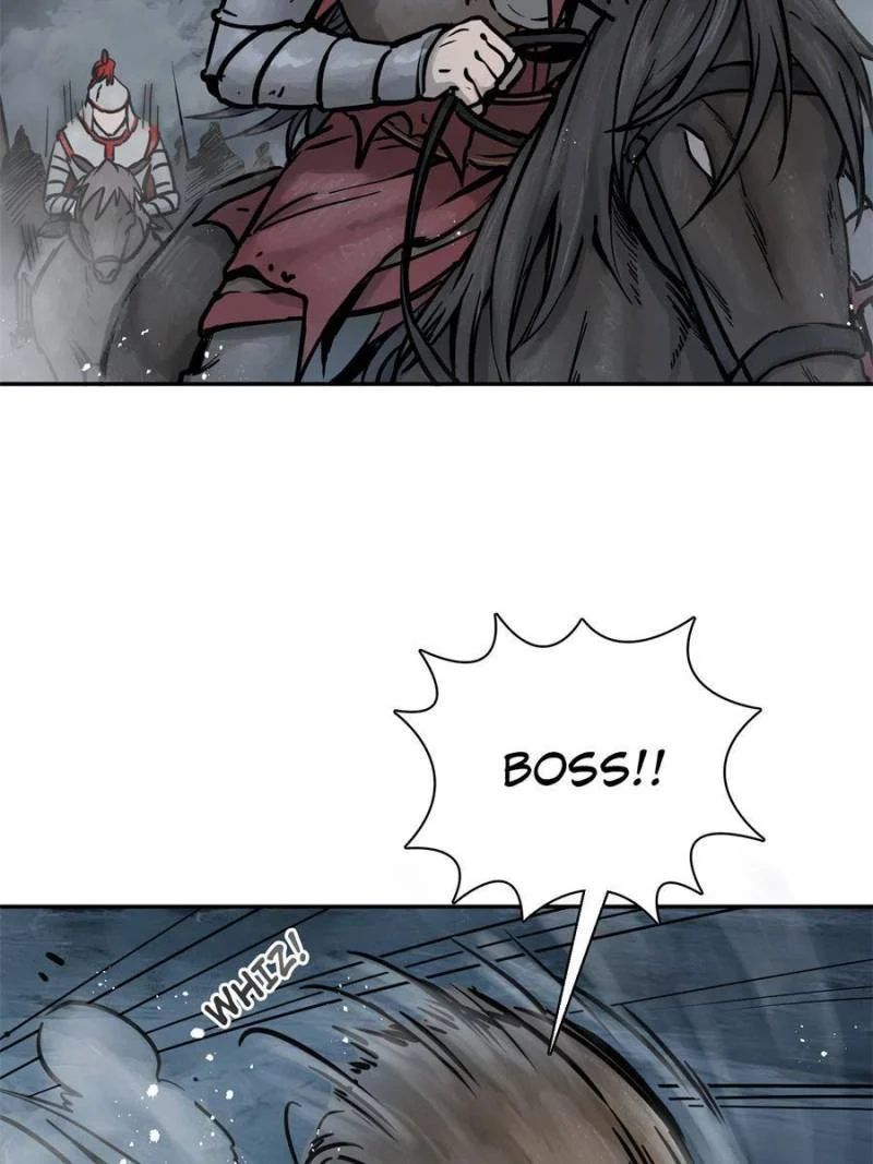 Another Beginning With the Guhuo Bird Chapter 74 - Page 18