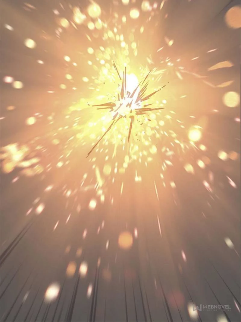 Another Beginning With the Guhuo Bird Chapter 74 - Page 30