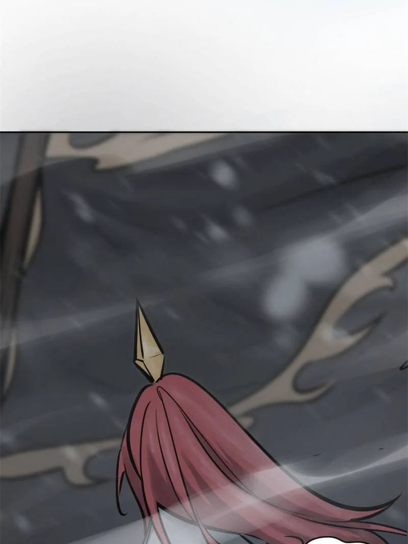 Another Beginning With the Guhuo Bird Chapter 74 - Page 42