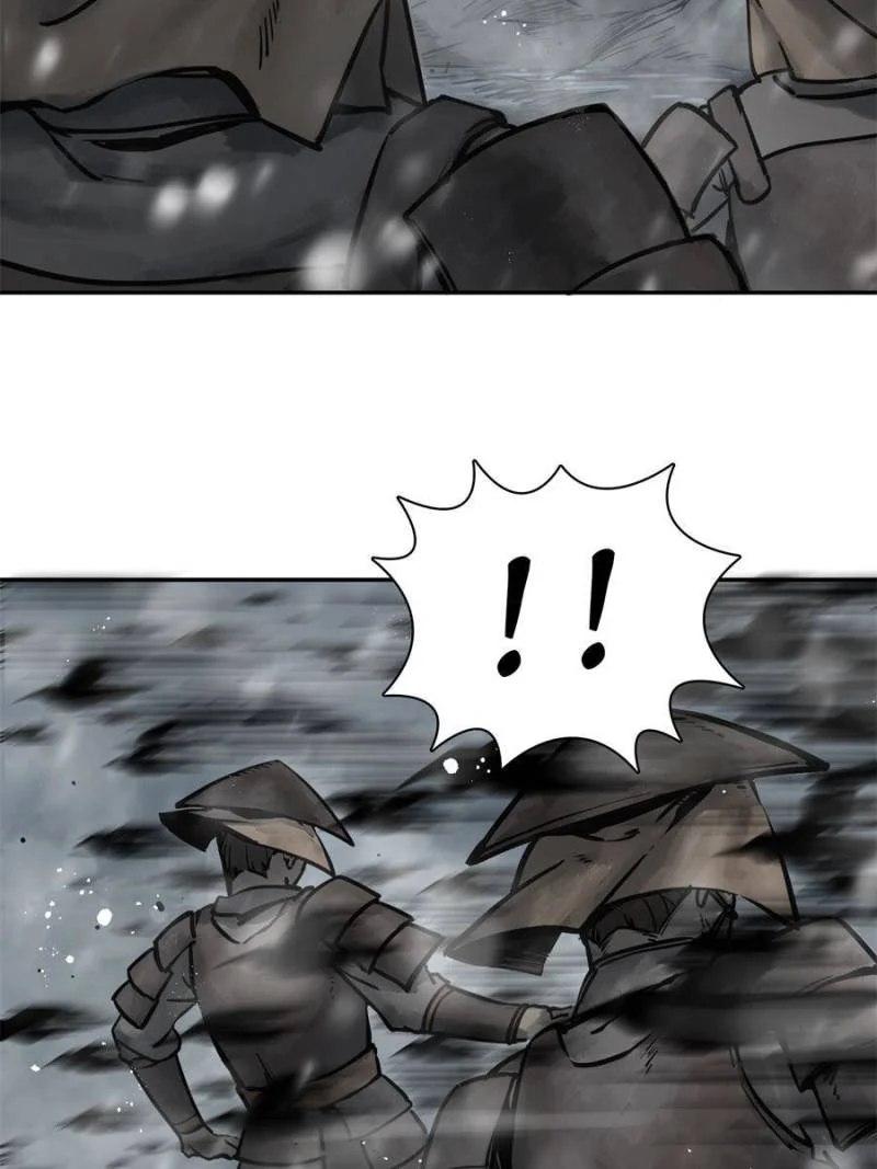 Another Beginning With the Guhuo Bird Chapter 74 - Page 6