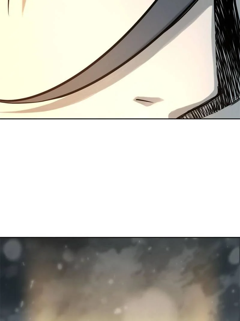 Another Beginning With the Guhuo Bird Chapter 74 - Page 55