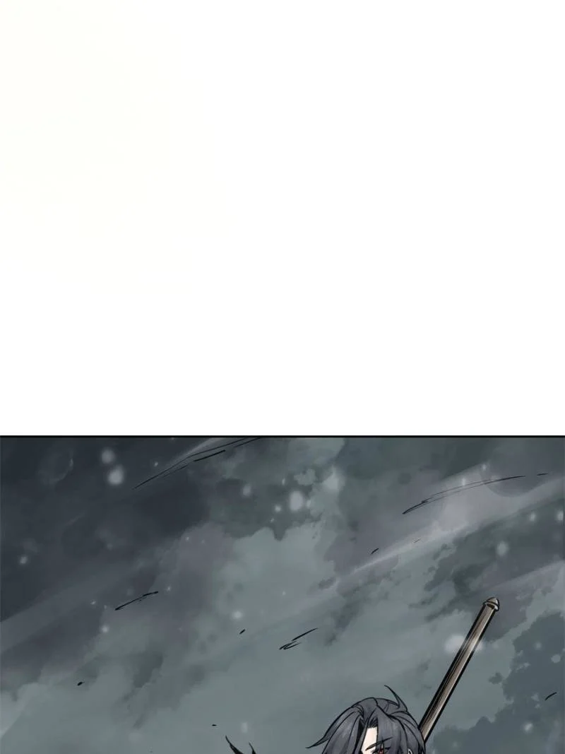 Another Beginning With the Guhuo Bird Chapter 74 - Page 58