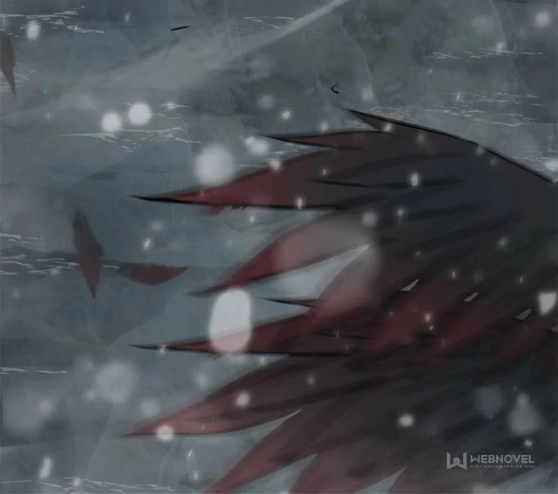 Another Beginning With the Guhuo Bird Chapter 74 - Page 61