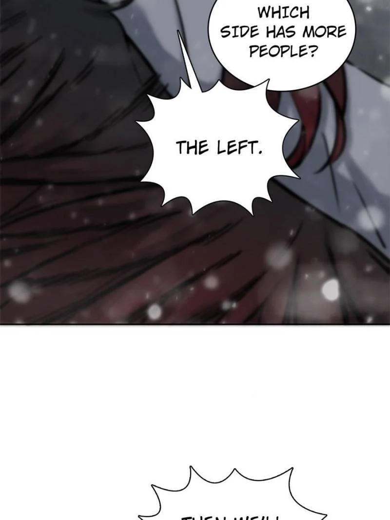 Another Beginning With the Guhuo Bird Chapter 74 - Page 66