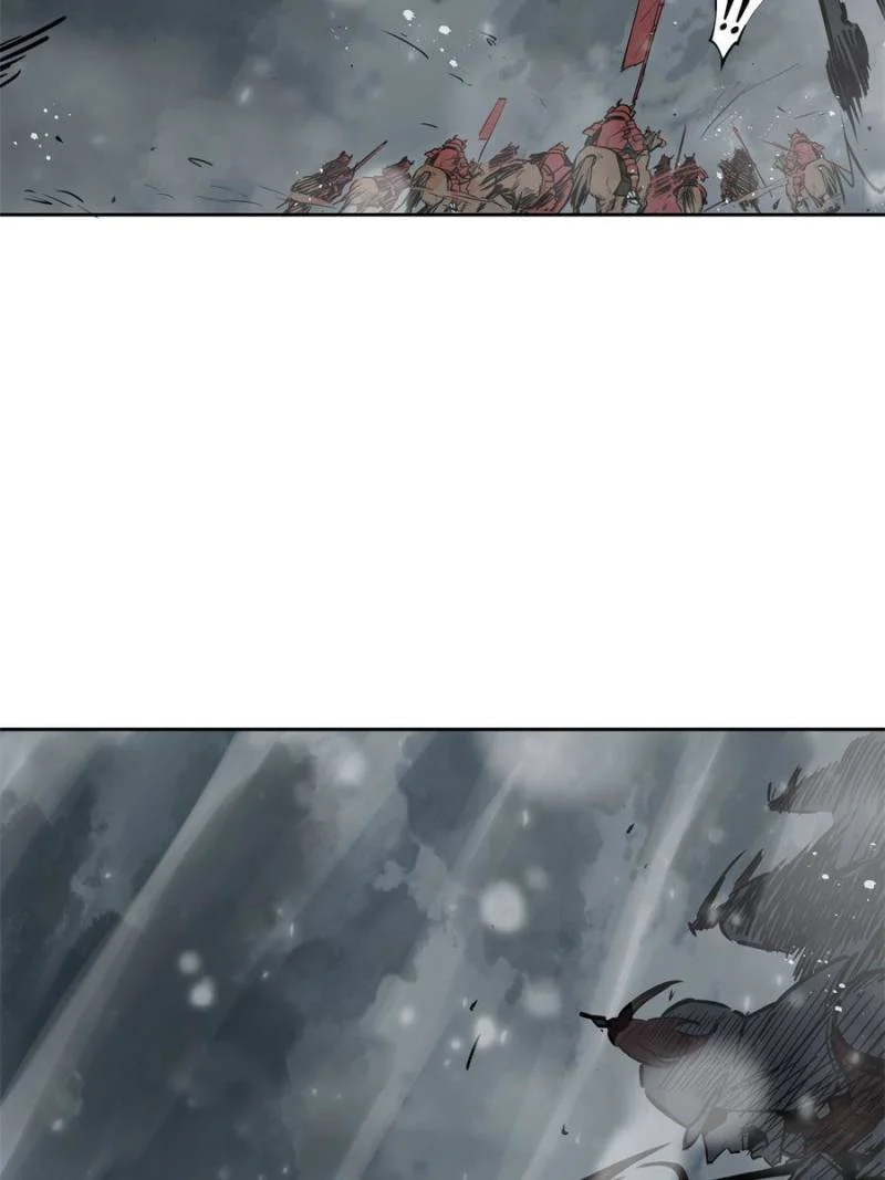 Another Beginning With the Guhuo Bird Chapter 74 - Page 73