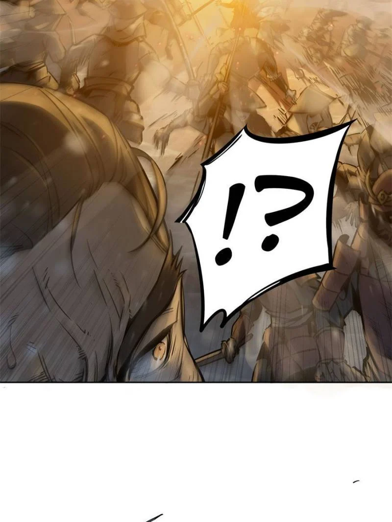 Another Beginning With the Guhuo Bird Chapter 74 - Page 86