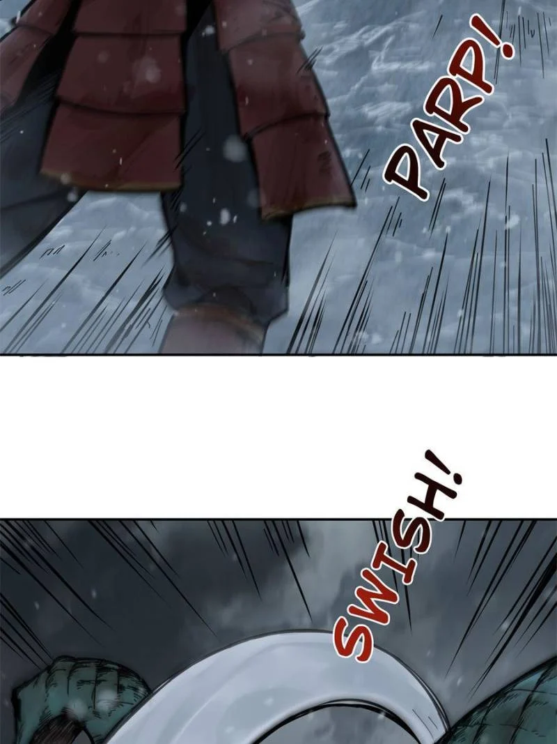 Another Beginning With the Guhuo Bird Chapter 75 - Page 12