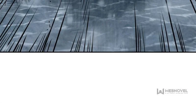 Another Beginning With the Guhuo Bird Chapter 75 - Page 14