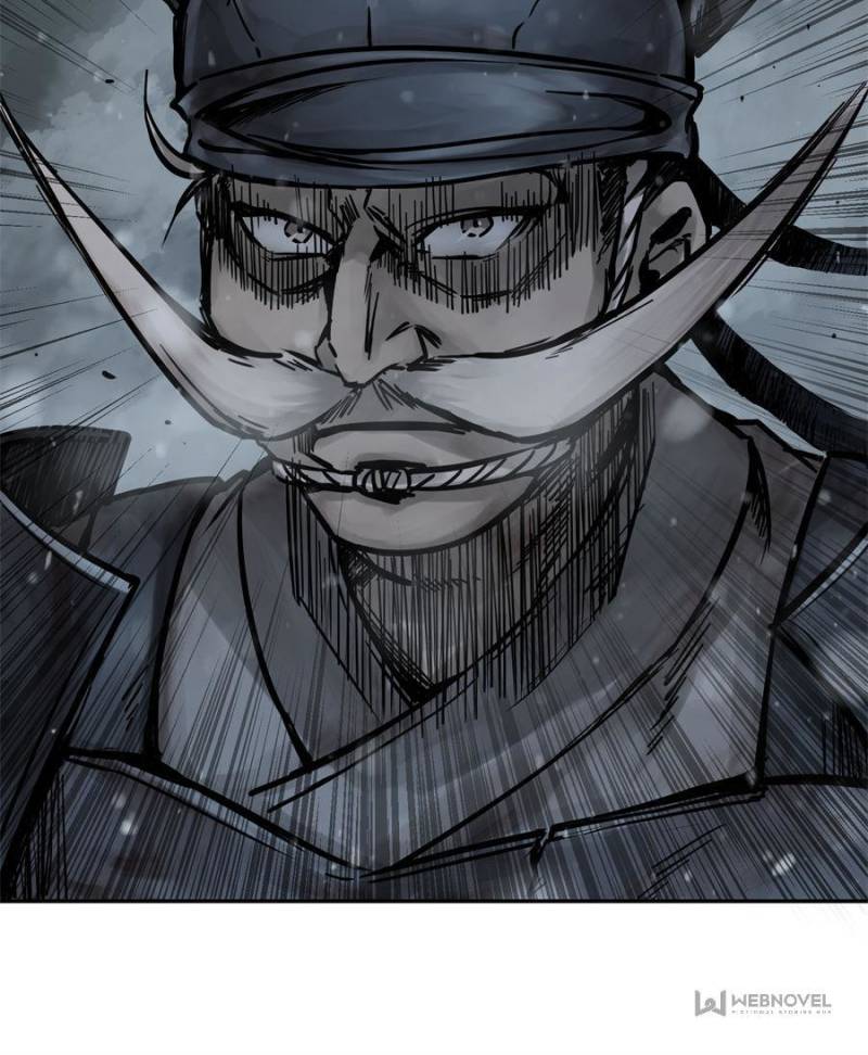 Another Beginning With the Guhuo Bird Chapter 75 - Page 23