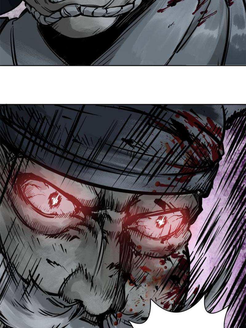 Another Beginning With the Guhuo Bird Chapter 75 - Page 72