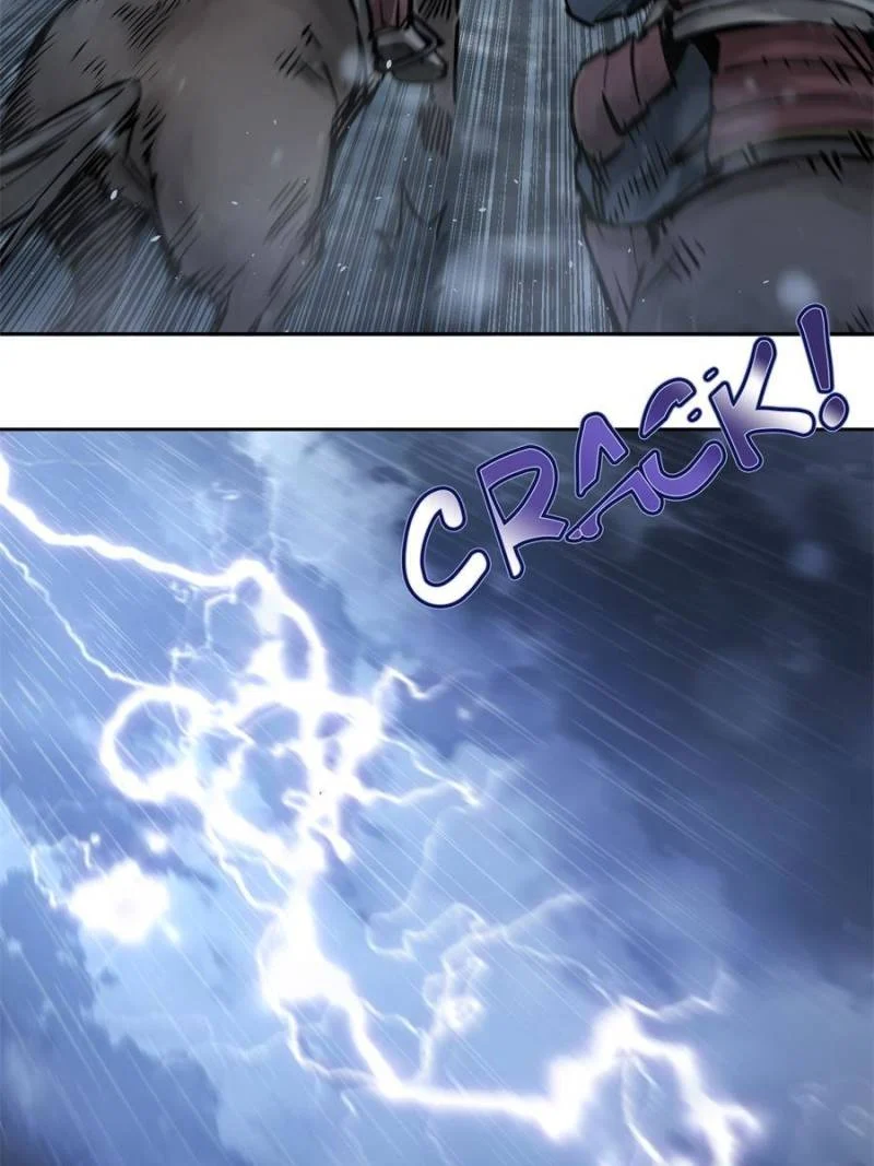 Another Beginning With the Guhuo Bird Chapter 75 - Page 86