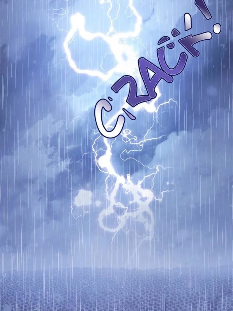 Another Beginning With the Guhuo Bird Chapter 75 - Page 88