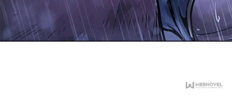 Another Beginning With the Guhuo Bird Chapter 75 - Page 92