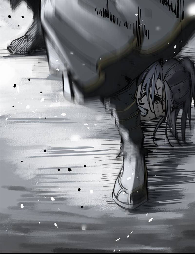 Another Beginning With the Guhuo Bird Chapter 76 - Page 12