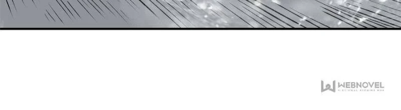 Another Beginning With the Guhuo Bird Chapter 76 - Page 34