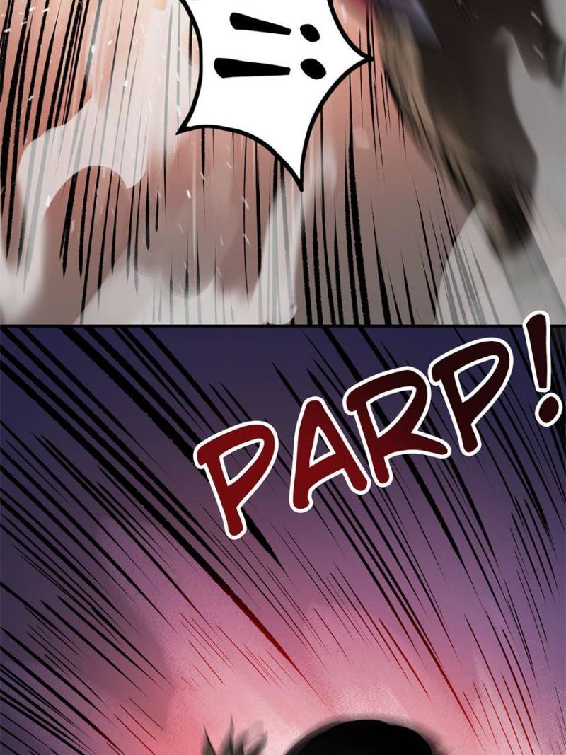 Another Beginning With the Guhuo Bird Chapter 76 - Page 43