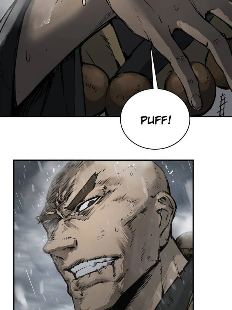 Another Beginning With the Guhuo Bird Chapter 76 - Page 7