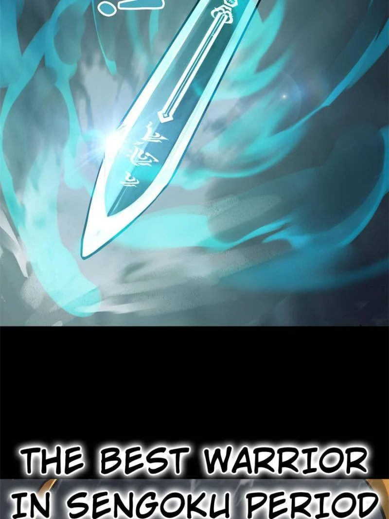 Another Beginning With the Guhuo Bird Chapter 76 - Page 91