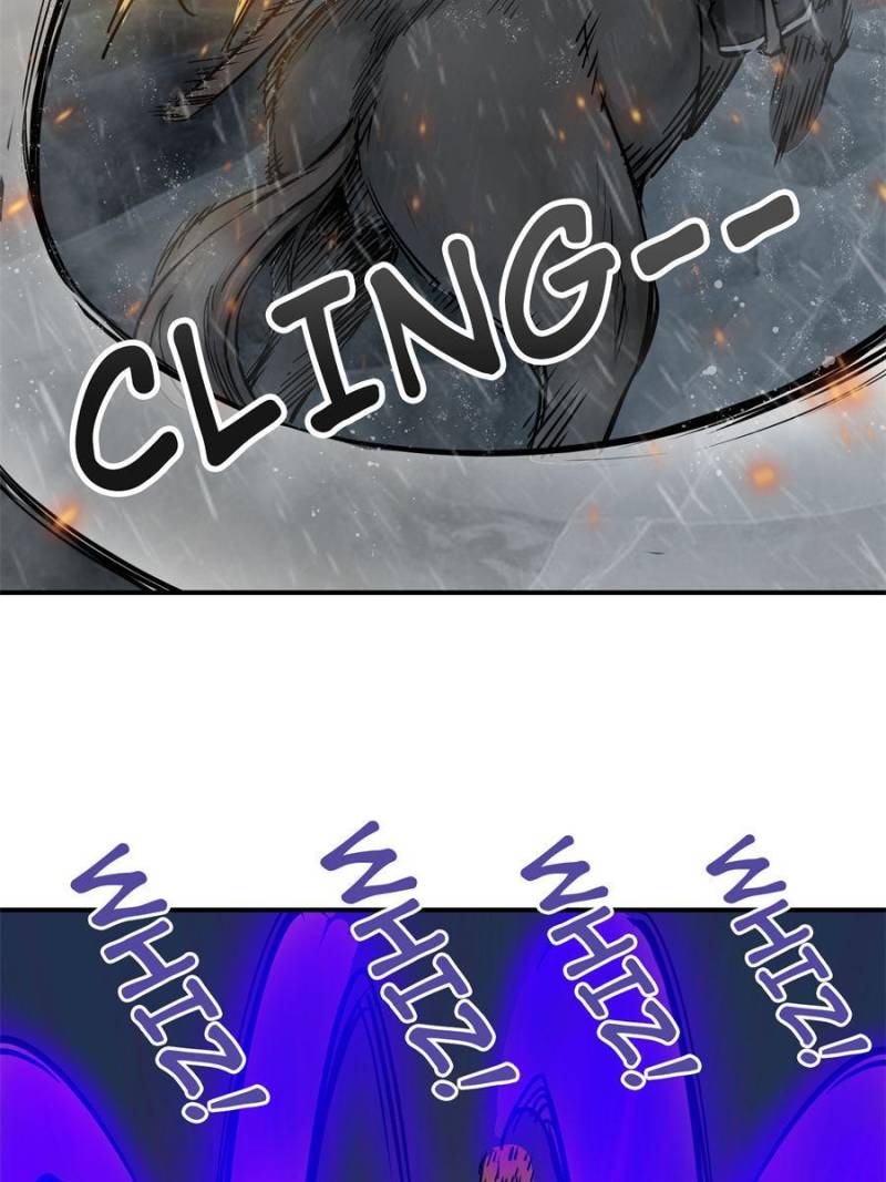 Another Beginning With the Guhuo Bird Chapter 77 - Page 11