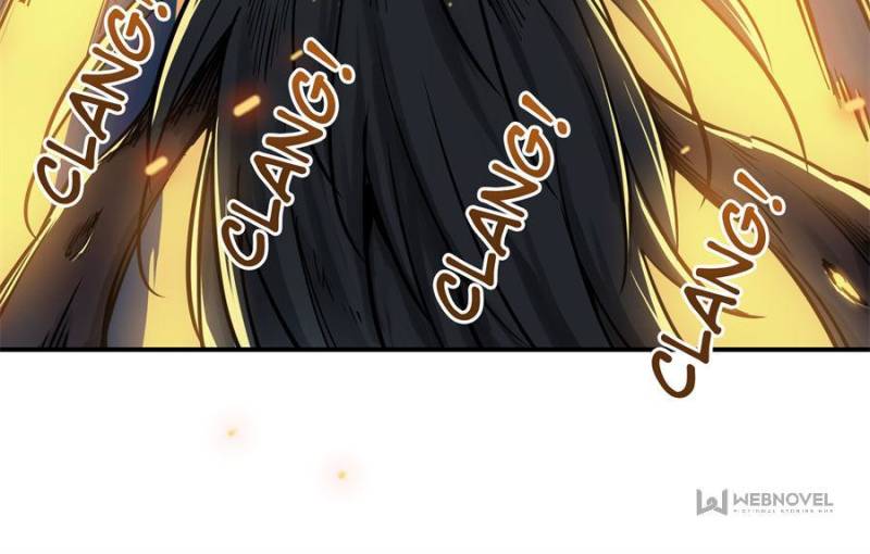 Another Beginning With the Guhuo Bird Chapter 77 - Page 14