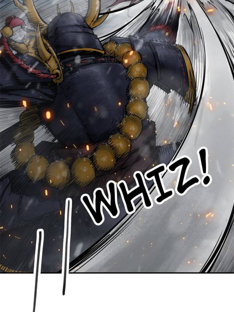 Another Beginning With the Guhuo Bird Chapter 77 - Page 18
