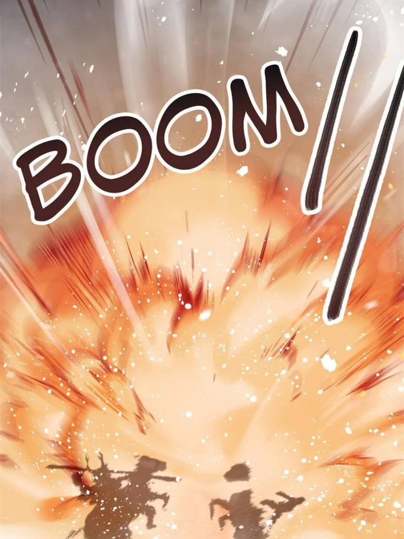 Another Beginning With the Guhuo Bird Chapter 77 - Page 22